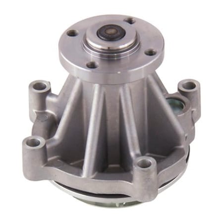 Gates Water Pumps 09-05 FORD MUSTANG V8 4.6L 42107